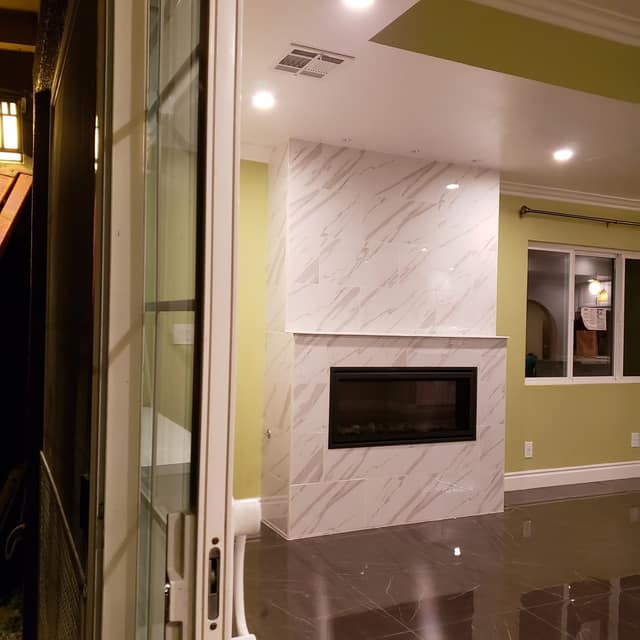 Duran Property Maintenance & Remodel project photo 4